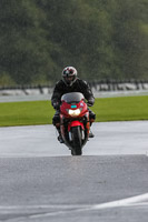 PJ-Motorsport-Photography-2020;anglesey;brands-hatch;cadwell-park;croft;donington-park;enduro-digital-images;event-digital-images;eventdigitalimages;mallory;no-limits;oulton-park;peter-wileman-photography;racing-digital-images;silverstone;snetterton;trackday-digital-images;trackday-photos;vmcc-banbury-run;welsh-2-day-enduro